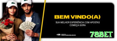 1157bet - VIP VIP Screenshot 4 - 78bet 🃏💎 Blackjack App com contagem automática secreta: baixe já, ative modo pro + bônus 250% — vire a casa com +2% edge real e ganhe milhares por dia no sofá, sem ninguém saber seu segredo! 📈💵