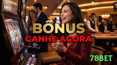 1200win Live Turbo v5.5.7 Screenshot 1 - 78bet 🃏🔥 Poker App semi-bluff flush: baixe e ganhe tickets — check-raise draws e maximize equity no seu telefone! 💪🤑