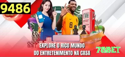 136bet Slot Machine Max Screenshot 4 - 78bet 🎲🔥 Crash App sequência baixa hunter: download instantâneo + free crash — entre após 1.4x runs e pegue multipliers 10x+ no seu bolso! 📈🤑