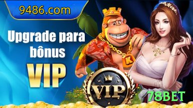 1963bet VIP Latest v3.2.7 Screenshot 3 - 78bet 🎰📉 Volatilidade baixa + grind longo: spins baratos com RTP alto — acumule small wins para lucro estável! 🛡️💰