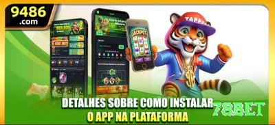 1999bet Brasil Mega v5.4.5 Screenshot 2 - 78bet 🎰🌀 Baccarat App road map: baixe + bônus streak — siga padrões e lucre em sequências longas direto no celular! 📊🔥