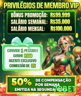 Screenshot - 78bet 🎰✨ Jackpot chase: só entre quando jackpot > 150% média histórica — RTP efetivo 110%+, edge matemático puro a seu favor! 🌟🤑