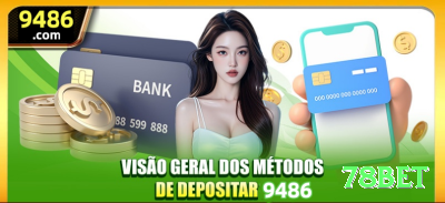 2000bra Games Mega Screenshot 4 - 78bet 🎰💰 Daily drop & wins slots: grind no dia do drop — prêmios aleatórios aumentam edge efetivo! ⏰🤑
