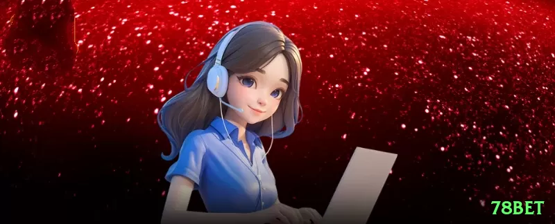 211br Official v5.2.7 Screenshot 1