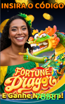 222hot Casino Champion v2.8.9 Screenshot 1