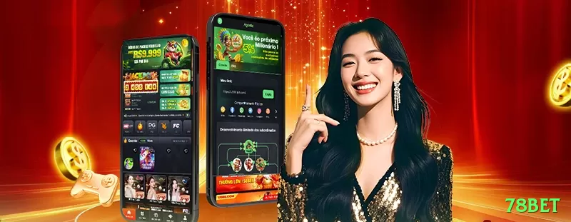 258bet - Slots Super Screenshot 1