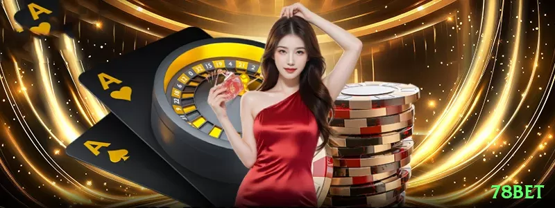 Screenshot - 78bet 🃏⚡ Blackjack App side bet: download + bônus pairs — 25:1 em perfect pairs e upside louco! ✨💵