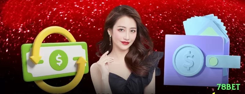 27bet Mobile Max Screenshot 1