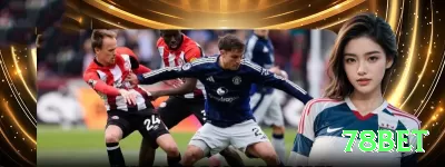 288t - Slots Prime Screenshot 4 - 78bet 🔴⚫ Roleta App even money insurance: baixe + crédito extra — hedge zero + Martingale seguro e grind no seu bolso! 🎡🛡️