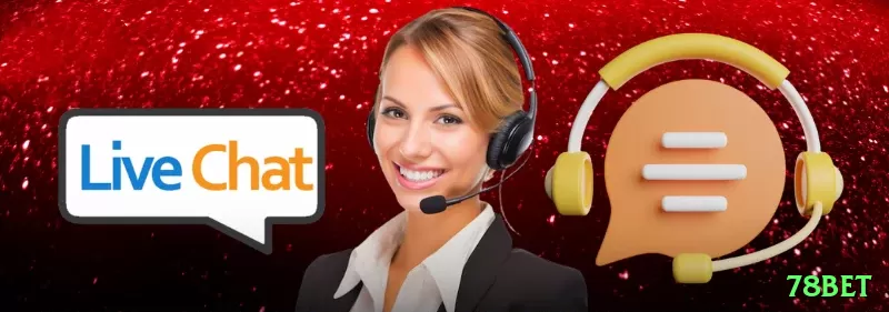 3355bet Official v4.5.9 Screenshot 1