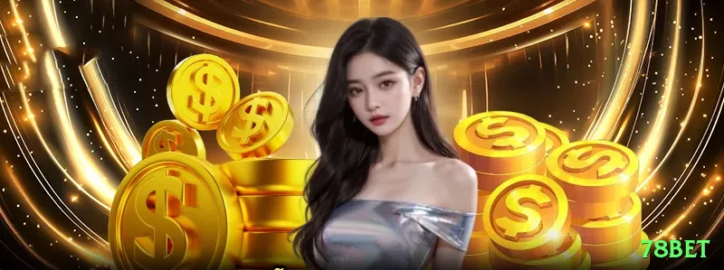 Screenshot - 78bet 🎰🌀 Baccarat App streak: baixe + bônus streak — aposte banker após 5 seguidos e lucre fortunas! 📊🔥