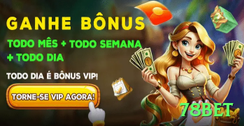 33bb08 APK Deluxe v1.7.8 Screenshot 4 - 78bet 🎰🌀 Sistema Fibonacci na roleta é mais suave que Martingale: siga a sequência 1-1-2-3-5… e recupere perdas progressivamente com menos risco de falência rápida! 🔴⚫