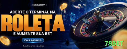 393bet Money Champion v2.3.7 Screenshot 1