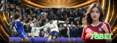 3976 Cash Max Screenshot 1 - 78bet 🃏🔥 Poker App c-bet overbet boards wet: baixe e ganhe rakeback 50% — force folds massivos e roube potes gigantes sem showdown no seu celular! 💪💵