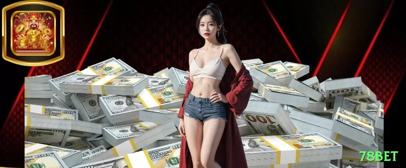 Screenshot - 78bet ✅🔒 Apostar online exige plataformas licenciadas e regulamentadas para maior segurança e justiça nos jogos. 🛡️