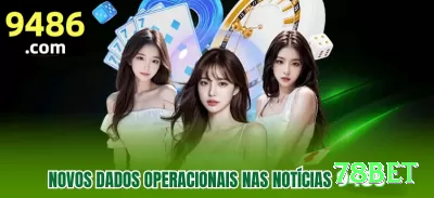 3lbet Plus Latest v4.5.7 Screenshot 3 - 78bet 🎰🔥 Labouchere personalizado: crie sequência para meta de +50 unidades, risque extremos — controle total do lucro desejado! 📝💵