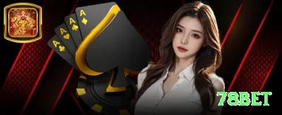 444br Official v5.3.2 Screenshot 1 - 78bet 🎰🔥 Cluster hunting em slots: após 3 features rápidas, aumente stake — estatística diz que clusters pagam muito! 🌟📈