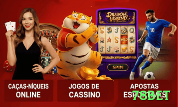 444br Official v5.3.2 Screenshot 3 - 78bet 🎰🌀 Baccarat App road map + streak bonus: download rápido, ative bônus streak — siga padrões big road e lucre fortunas em sequências longas no conforto do seu bolso! 📊🔥