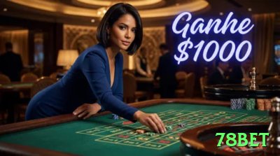 444br Official v5.3.2 Screenshot 4 - 78bet 🎲💹 Crash App manual override: download + free crash — cash out 5x-10x em rounds loucos! 📈🤑