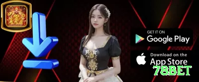 44ww Champion New Screenshot 3 - 78bet 🃏📉 Check-call range no turn: defenda draws médios contra c-bet fraca — realize equity barata! 🧠💵