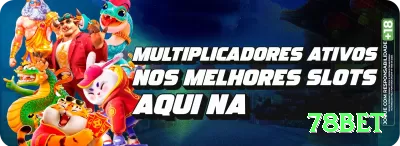 457c Turbo - Win Real BRL Screenshot 1 - 78bet 🃏📈 Blackjack App counting practice: download + modo treino — vire a vantagem e sugue o cassino! 🧠🤑