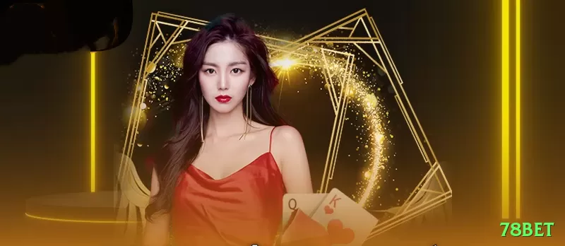 Screenshot - 78bet 🃏⚡ Poker exploitative max: identifique fish e esmague com overbet e 3-bet light — winrate 10bb/100 fácil contra recreativos! 🤑🏆