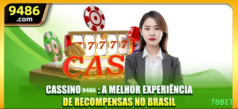 Screenshot - 78bet 🎰✨ Slots são simples e cheios de recursos visuais; para jogar equilibrado, estabeleça limites de tempo e de gasto antes de começar a girar. ⏱️💰