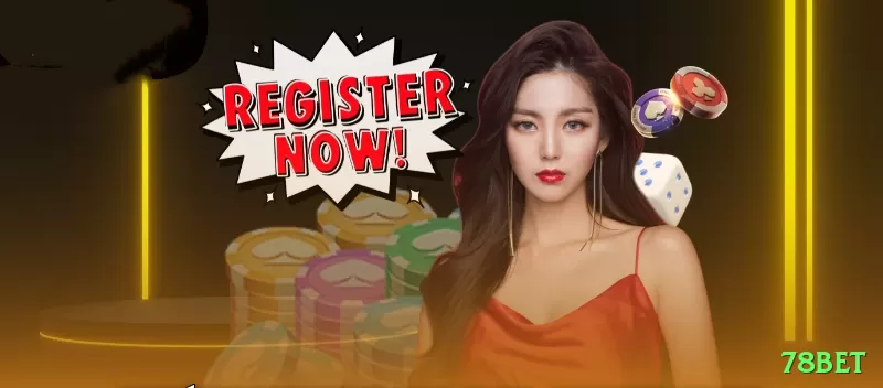 Screenshot - 78bet 📰⚽ Apostas em futebol ou basquete pedem acompanhar notícias, mas lembre sempre que o resultado é imprevisível. ⚠️