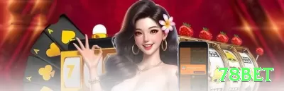 468bet Deluxe - Casino & Slots Screenshot 2 - 78bet 🎰🌀 Fibonacci agressivo: após perda pule para o próximo nível — recupera tudo + lucro extra nas primeiras sequências vencedoras! Quem usa certo multiplica! ✨🤑