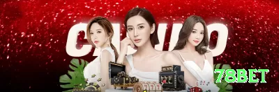 500real APK Ultimate v5.3.9 Screenshot 2 - 78bet 🔴⚫ Roleta App dozens switch + Martingale: baixe agora + bônus roleta — alterne dozens e dobre rápido, recupere tudo + lucro nas primeiras vitórias! 🎡🔥