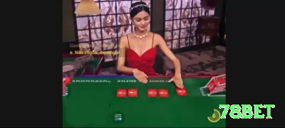 51ff - Gaming Plus Screenshot 1 - 78bet 🎰📱 Baixe o App oficial agora mesmo e ganhe bônus de boas-vindas 200% no primeiro depósito + 100 free spins em slots top — comece a girar no celular e multiplique sua banca com Megaways e cascades insanos em qualquer lugar! 🤑✨