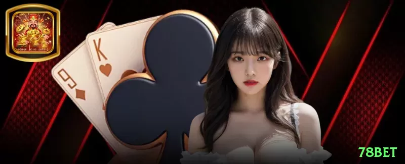 5469bet Game Max v5.9.7 Screenshot 1