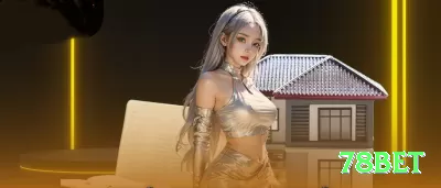 555c Earn Extreme v1.2.9 Screenshot 4 - 78bet ✈️⚡ Aviator double up: cash out metade em 2x, deixe correr o resto para 10x+ — método híbrido para lucro explosivo! 💸🤑