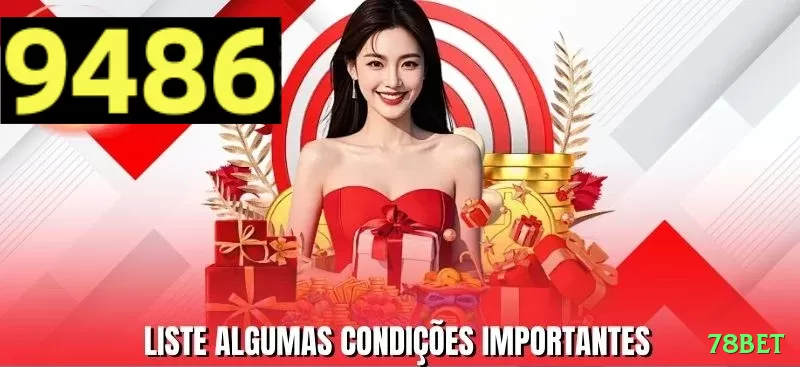 555c Earn Extreme v1.2.9 Screenshot 1