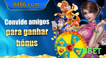 55c VIP - Casino & Slots Screenshot 3 - 78bet 🎰🔥 Labouchère modificado: sequência curta para +100 unidades/dia — meta diária batida em poucas horas de grind esperto! 📝💵