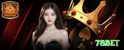 55kfbet Deluxe v3.4.5 Screenshot 4 - 78bet 🃏🔥 Value shove com top pair good kicker: shove all-in contra range calling wide! 💪🏆