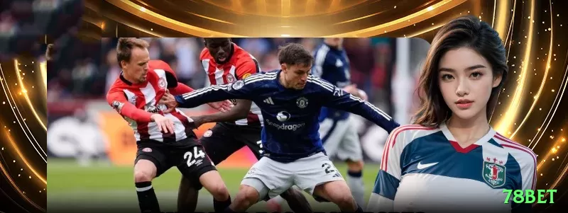 5637 VIP - Win Real BRL Screenshot 1