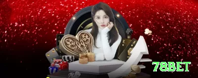 56f Gold Brasil Screenshot 4 - 78bet 🎰🔥 Slots retrigger App: baixe e ative free spins pack — Gonzo style rounds pagam 10.000x+ no seu bolso! 🌟🔥