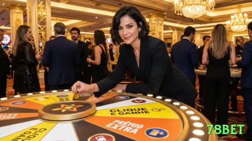 Screenshot - 78bet 🎰📉 Volatilidade extrema + patience play: 500 spins low stake até hot cycle — então max bet para explodir! ⏳🤑