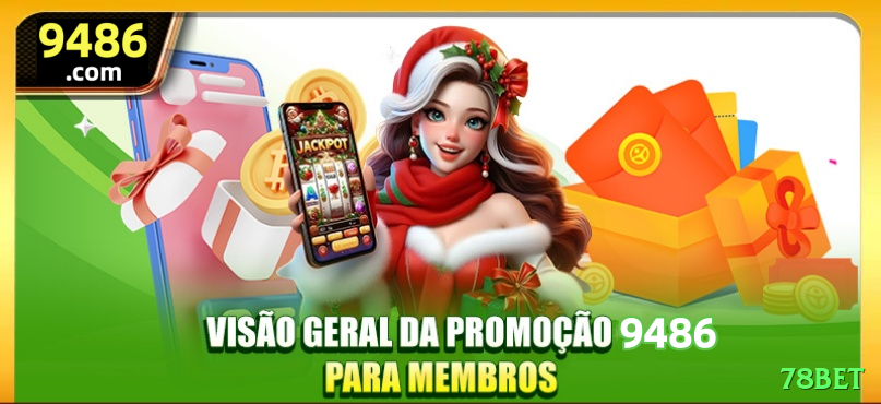 5811bet Master - bônus diário Screenshot 1