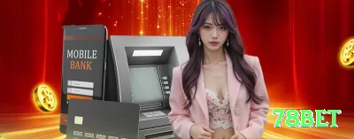 585bet VIP Jackpot Screenshot 1 - 78bet 🃏⚡ Blackjack App side bet: download + bônus pairs — 25:1 em perfect pairs e upside louco! ✨💵