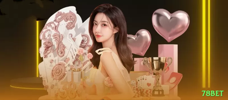 Screenshot - 78bet 💳🔒 Priorize casas de apostas com licença válida, boa reputação e métodos de pagamento claros e seguros.