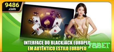 58bet - Live Premium Screenshot 4 - 78bet 🃏💡 No blackjack, a estratégia básica + contagem de cartas pode elevar muito sua vantagem; pratique em modo demo antes de jogar com dinheiro real! 🃏📊