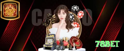 5905 Ultimate Rewards Screenshot 4 - 78bet 🎰🌀 Slots Megaways App exclusivo: baixe e ganhe 100 spins sem depósito — capture cascades 1000x+ direto no seu bolso! 🌟🔥