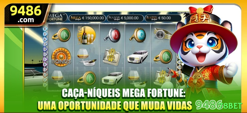 Screenshot - 78bet 🃏👀 No poker online, observe padrões com cautela; variância existe e não há garantia de resultado positivo. ⚠️