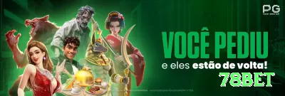 5k5k Casino Official v1.3.4 Screenshot 2 - 78bet 🔴⚫ Roleta even money + insurance zero: hedge pequeno + Martingale — grind seguro com proteção! 🎡🛡️