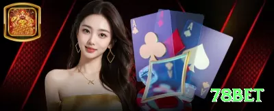 658bet Champion - Casino & Slots Screenshot 2 - 78bet 🃏📈 Blackjack App counting secreto: download + prática pro — memorize Hi-Lo e vire a vantagem, ganhando milhares no seu bolso! 🧠🤑