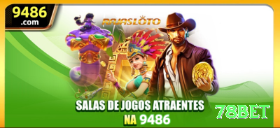658bet Champion - Casino & Slots Screenshot 4 - 78bet ✈️📉 Aviator App low multiplier compounding: download + bônus cash out — 2.2x 400 rounds/dia e banca vira gigante no celular! 💸🤑