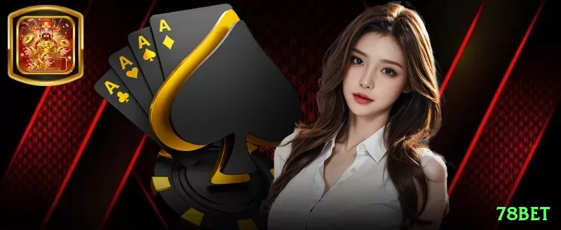 658bet Champion - Casino & Slots Screenshot 1