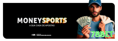 65vip Casino Mega v2.1.4 Screenshot 1 - 78bet 🃏🔥 Poker App value shove: baixe e ganhe torneio tickets grátis — shove mid pair contra loose e stacka mesas altas! 💪🤑